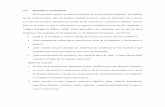 Análisis y discusión - Universidad de las Américas Pueblacatarina.udlap.mx/u_dl_a/tales/documentos/mla/vazquez_g_e/capitulo5.pdf · 5.0 Discusión y conclusiones En el presente