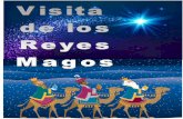 Visita de los Reyes Magos 17 - jcyl.esceiplagranja.centros.educa.jcyl.es/sitio/upload/... · Title: Visita de los Reyes Magos 17 Author: Profesor Created Date: 12/22/2017 2:14:35