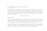 H. CONGRESO DEL ESTADO DE GUANAJUATO P r e s e n t e. · 2018-11-28 · Guanajuato, y 76 fracción IV, inciso b), de la Ley Orgánica Municipal para el Estado, el H. Ayuntamiento