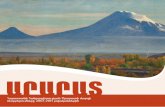 Armenian Regions: Armavirցանքս ու բերքահավաք, ցուրտ ու տաք, ամառ ու ձմեռ, գիշեր ու ցերեկ, ուր ա րա րի չը օրհ նեց մար