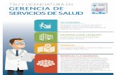 Gerencia de servicios de salud - gob.mx · Title: Gerencia de servicios de salud.jpg Created Date: 5/22/2018 12:54:17 AM