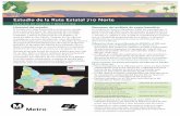 Estudio de la Ruta Estatal 710 Nortemedia.metro.net/projects_studies/sr_710/images/sr...Beneficios de empleo costos de operaciones y mantenimiento del sistema valores residuales ...