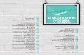 DE PAPEL Y SOBRES - Mastercopy...2018/09/10  · Serie Antartik 474 Cuadernos de espiral tapas forradas Serie Classic 477 Cuadernos de espiral tapas forradas Serie Multilíder 478