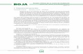 BOJA - Portal del Ayuntamiento de Bollullos de la Mitaciónbollullosdelamitacion.org/images/delegaciones/... · Resolución de 27 de diciembre de 2017, de la Dirección General de