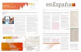 Informe de Fondos soberanos 2016 - Invest in Spain...La guía se mantiene actualizada, siendo la versión vigente de enero de 2017. La guía divide las bonificaciones en seis grandes