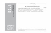 SUMARIO 1. Disposiciones generales B O J A114.red-88-12-10.staticip.rima-tde.net/joomla/images/Orden9junio2015FormacionProfes...29 de junio 2015 Boletín Oficial de la Junta de Andalucía