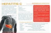 BOLETIN CIENTIFICO #3 BIOIMAGEN FEBRERO 5 DE 2018 … · 2018-02-13 · La mayoría de las muertes debidas a hepatitis víricas en 2015 fueron por hepatopatía crónica (720.000 muertes