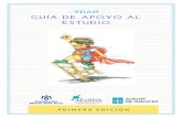 Autoras - Pediatras de Andalucíapediatrasandalucia.org/Pdfs/gaegalicia.pdf · Profesor Ángel Carracedo Álvarez Presidente de la Fundación INGADA . 4 Hoy en día está asumido