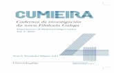CUMIEIRA - webh03.webs.uvigo.eswebh03.webs.uvigo.es/wp-content/uploads/2019/11/0... · últimos en comunidades lingüísticas, a relación entre os grupos lingüísticos galego e