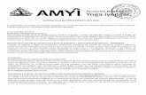 AMYI Asociación Yoga Iamyi.site/wp-content/uploads/2018/07/Informede...elimina la tarea de estar enviando archivos vía e-mail. Igualmente hace mas eficiente el fiujo de información