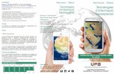 Fins el 7 de juny de 2019 Tecnologies d’Informació ...ligit0.uab.es/WEB2/images/formacio/fc_agon3.pdf · creació i difusió de geoinformació sobre mapes i aplicacions web multiplataforma