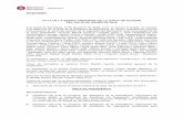 ACTA DE LA SESSIÓ ORDINÀRIA DE LA JUNTA DE GOVERN DEL … · senyor Arnau Funes i Romero (ENTESA). ... 9 de Barcelona en el recurs contenciós administratiu núm. 295/2017-B procediment