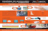 Promo medidas proteccion negocios - tarongeta.net · Title: Promo_medidas_proteccion_negocios Created Date: 4/6/2020 3:51:21 PM