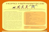 Publicación de los estudiantes del Departamento de ...hispanisztikaszeged.hu/wp-content/uploads/2016/10/2010.pdftierra de los mayas. omo nuevo director del Departamento de Estudios