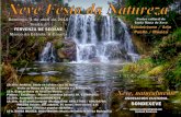 Xeve Festa da Natureza - Pontevedra · 2016-03-30 · Xeve Festa da Natureza Domingo, 3 de abril de 2016 Visita á FERVENZA DE SEOANE Marco da Estada. A Caseta Centro cultural de