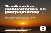 Tendencias publicitarias en Iberoamérica el estudio “Top Tendencias 2015”4 de IAB Spain, 2015 es el año de los Influencers y los Brand Ambassadors: en el primer caso, se trata
