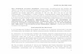 DIGELAG INI 028/ 2019 ING. ENRIQUE ALFARO …...Gobernanza y Desarrollo Jalisco 2018-2024 visión 2030, emitido por el Gobernador Constitucional del Estado de Jalisco, mediante Acuerdo