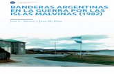 José L. Alonso y Juan M. Peña‘A.pdf · Museo de la Prefectura, en Tigre, provincia de Buenos Aires. REFERENCIAS Y BIBLIOGRAFÍA n Museo de la Prefectura Nacional Marítima, ciudad