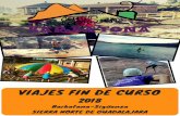 Viajes de fin de curso - Barbatonabarbatona.com › wp-content › uploads › 2017 › 09 › Dossier-Viajes...Mancha y Turismo de Naturaleza, lo que supone cumplir con todos los