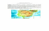 EJERCICIOS PRÁCTICOS RELIEVE - IES VALLE DE LACIANAiesvallelaciana.centros.educa.jcyl.es/sitio/upload/... · Observe el mapa de España que se reproduce a continuación y conteste