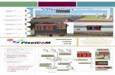 info@pixelcom.es España Karting Esp 0908.pdf · V2 1152 x 2048 72 x 128 Tri-color o todo color Según ubicación ... cantidad de funciones para facilitar y minimizar en la medida