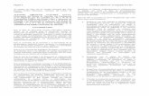 Página 2 Periódico Oficial No. 12 Segunda Sección Al margen un …cge-tlaxcala.gob.mx/legislacion/r7.pdf · Al margen un sello con el Escudo Nacional que dice Estados Unidos Mexicanos.