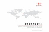 2015 - Solosequenosenada€¦ · 2. Cultura, historia y sociedad españolas (que representa el 40 % de las preguntas). En el capítulo 2 «2.1. Especificaciones de la prueba CCSE»