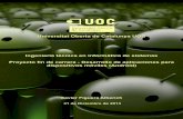 Universitat Oberta de Catalunya UOC Ingeniería técnica en …openaccess.uoc.edu/webapps/o2/.../10609/28441/7/xfigueraTFC011… · Apache 2.0 y GNU GPL2. En el momento de escribir