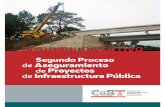 2do. informe de aseguramientocosthonduras.hn/wp-content/uploads/2019/08/resumen_ejec_2EA.pdf · Asociación para una Sociedad más Justa (ASJ): Carlos Hernández / Lester Ramírez