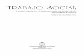 Trabajo Social, tema libre › download › pdf › 33107913.pdf · Departamento de Trabajo Social, Facultad de Ciencias Humanas, Universidad Nacional de Colombia. Recibido: 38 de
