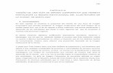 CAPÍTULO IV “DISEÑO DE UNA GUÍA DE IMAGEN CORPORATIVA …ri.ufg.edu.sv/jspui/bitstream/11592/7083/5/659.29-E82d-Capitulo IV.pdf · 146 G. Esquema de la propuesta de una Guía