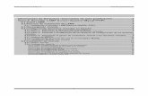 Información de Derechos reservados de esta publicación2 Tema …index-of.co.uk/Distros-GNU-LINUX/Linux-Basico/Servidor... · 2019-03-07 · CMS.- Gestores de Contenidos (Joomla,Drupal,Wordpress)