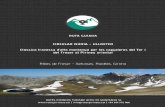 RUTA GUIADA CIRCULAR NÚRIA - ULLDETER - Rutes de muntanya ...€¦ · • La planificació i preparació de la ruta. • La gestió de la inscripció. • La realització de la ruta