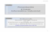 Presentacionmermaja.act.uji.es/docencia/ET1032/data2020/Presentacion_2x1.pdf · Microsoft PowerPoint - Presentacion.pptx Author: fabregat Created Date: 1/22/2020 11:46:12 AM ...