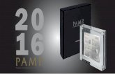 nanoLEAFLET calendar2016 WP - PAMP · Title: nanoLEAFLET_calendar2016_WP Created Date: 12/17/2015 1:48:11 PM