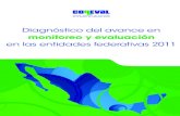 Pobreza y género en México. Consejo Nacional de Evaluación ... › sites... · LIPE Ley de Información Pública, Estadística y Protección de Datos Personales del estado de Morelos.
