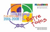 Oﬁcina Scout Mundial - Región Interamericana · y Actividades Educativas para jóvenes de 15 a 21 años”.** 3. Publicar en español el segundo tomo de la serie “Actividades