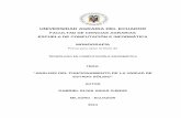 UNIVERSIDAD AGRARIA DEL ECUADORcia.uagraria.edu.ec/archivos/ARIAS OJEDIS GABRIEL ELIAS.pdf · CERTIFICACIÓN DE ACEPTACIÓN DEL TUTOR Certificado: En mi calidad de tutor de la monografía