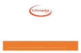 ALIANZA PARA LA INTEGRACION COMUNITARIA (APIC) UTOPIA …  · Web viewThis project focuses on the attention of children and adolescents with an age range of 5 and 17 years, from