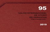 Cubierta: Jacek Szczerbaniewicz (POLONIA), In red. Medalla de … Salon/Catálogo... · 2019-12-21 · Medalla de Oro de la FIAP y premio en metálico de 1000 € • PIA SIMONEN,