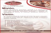 Presentación de PowerPoint INVCCH_v2.pdf · 2020-02-13 · Productos de Confitería FLOBBE Presentación: Flobbe Melos Blancos Bolsa de 150 Grs. Flobbe Melos Colores Variados Bolsa