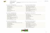 Calendario - SEFutbolcdn2.sefutbol.com/sites/default/files/pdf/14711090B16C41BFAGIE08… · Calendario 20/07/2016 Campeonato Nacional de Liga de Segunda División B I 2016/2017 Grupo