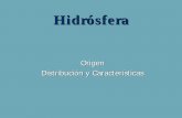 Hidrósfera - UNAMusuarios.geofisica.unam.mx/cecilia/cursos/hidrosfera-sh.pdf · hidrosfera-sh.ppt Author: cecilia Created Date: 5/3/2006 4:43:02 PM ...