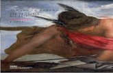 POR LA FUERZA DEL ARTE y otros...óleo sobre lienzo, 70 x 58 cm. 1653. París, Louvre. 147. Édouard Manet, El niño de la espada, óleo sobre lienzo, 131,1 x 93,4 cm. 1861. Nueva