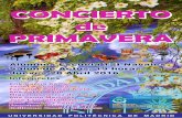 concierto de primavera. Navales/CANAL... · Title: concierto de primavera.cdr Author: Fco. Javier Created Date: 4/21/2016 1:08:14 PM
