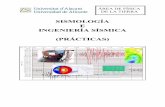 SISMOLOGÍA E INGENIERÍA SÍSMICA (PRÁCTICAS) - RUA, Repositorio Institucional de … · 2016-04-26 · Anexo VI. Prácticas de “Sismología e Ingeniería Sísmica” An. VI -