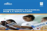 Últimas Noticias | Ministerio de Educación - …...En el 2016 el Presidente de Panamá, Juan Carlos Varela, junto con la Ministra de Educación Mar-cela Paredes instalaron, con el