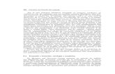 386 Principios de -del -Lenguajebiblio3.url.edu.gt/Libros/gran_ver/11.4.pdf · 386 Principios de -Filosofía -del ... semántico, y porque fue el ejemplo que Carnap tuvo a la vista