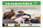 La profesión veterinaria protagoniza una campaña de ......Lipasam colaboran para concienciar sobre tenencia de animales 26 Sevilla. Jornada sobre la responsabilidad en la clínica
