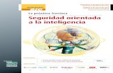 Seguridad orientada a la inteligencia: la próxima frontera138.100.156.48/descarga/RPS19_programa.pdf · Seguridad orientada a la inteligencia: la próxima frontera y correlación